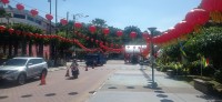20260209_101644.jpg