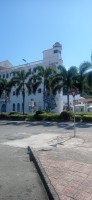 20260209_101926.jpg