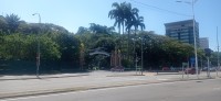 20260209_102050.jpg