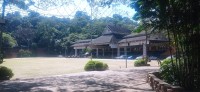 20260209_102323.jpg