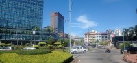 20260209_102930.jpg