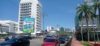 20260209_125016.jpg