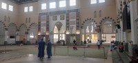 20260209_135457.jpg