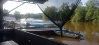 20260209_162729.jpg