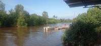 20260209_163803.jpg