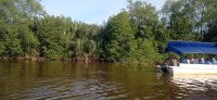 20260209_164921.jpg