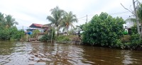 20260209_170738.jpg