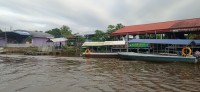 20260209_170803.jpg