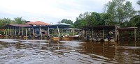 20260209_170841.jpg