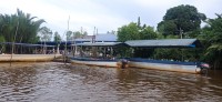 20260209_171027.jpg