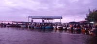 20260209_183929.jpg