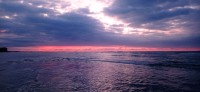 20260209_184235.jpg