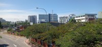 20260210_103354.jpg