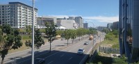 20260210_105336.jpg