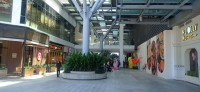 20260210_110049.jpg