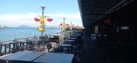 20260210_111811.jpg