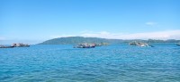 20260210_111819.jpg