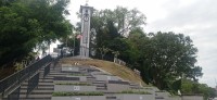 20260210_123435.jpg