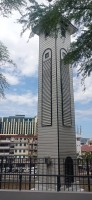 20260210_123600.jpg