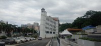 20260210_130949.jpg