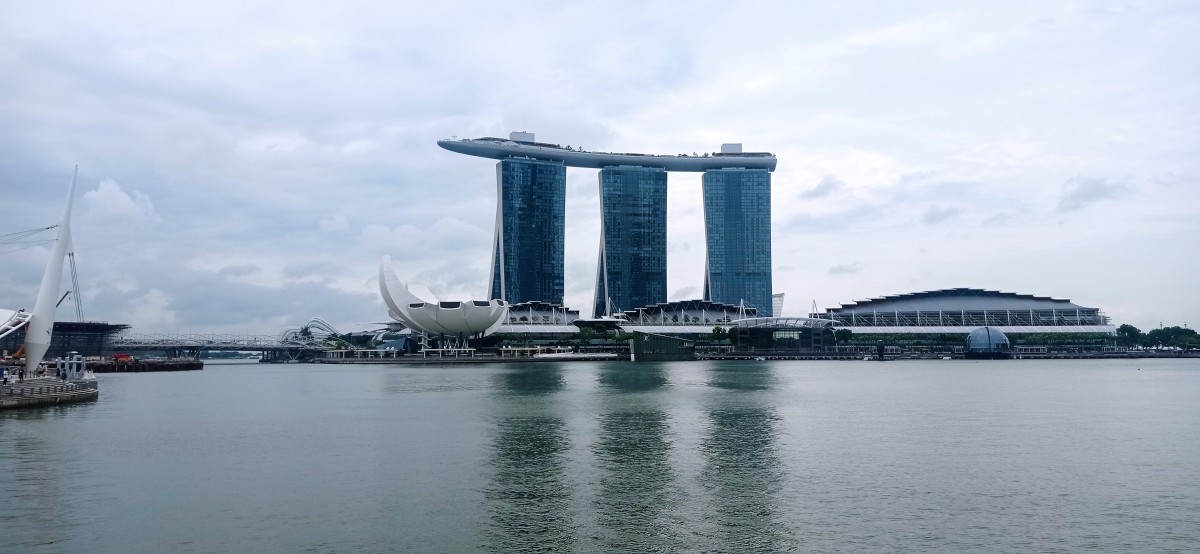 20260212_103254.jpg