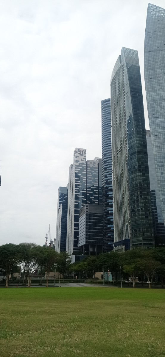 20260212_105133.jpg