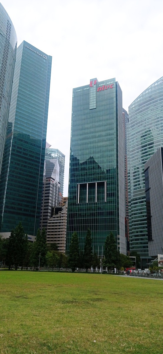 20260212_105137.jpg