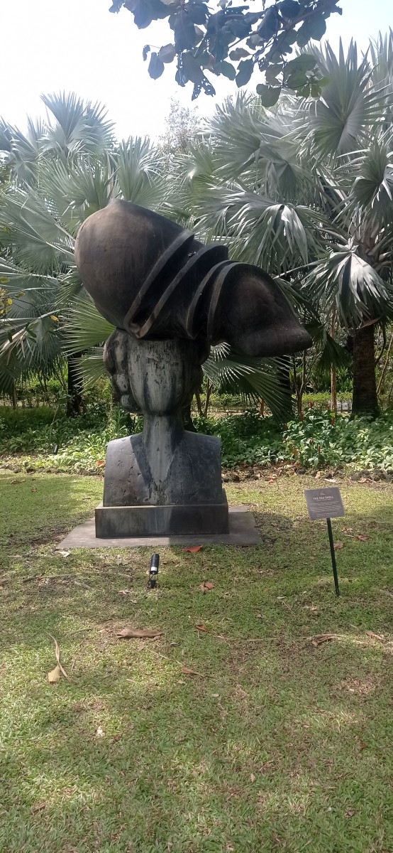 20260212_120322.jpg