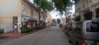 20260207_182152.jpg