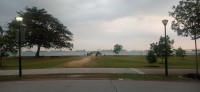 20260207_185905.jpg