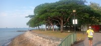 20260208_084008.jpg
