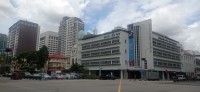 20260211_123841.jpg