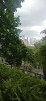 20260211_144859.jpg
