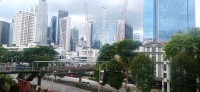 20260211_145233.jpg