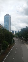 20260211_145353.jpg
