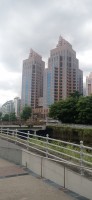 20260211_152739.jpg