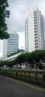 20260211_153710.jpg