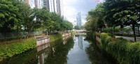 20260211_154933.jpg