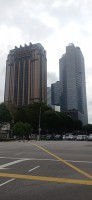 20260212_100048.jpg