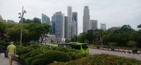 20260212_102823.jpg
