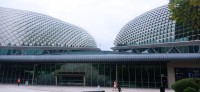20260212_102908.jpg