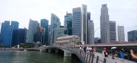 20260212_103303.jpg
