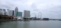 20260212_103544.jpg