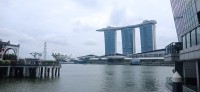 20260212_104345.jpg