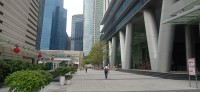 20260212_104416.jpg