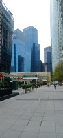 20260212_104425.jpg