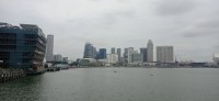 20260212_104955.jpg