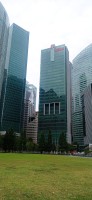 20260212_105137.jpg