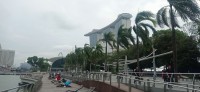 20260212_105700.jpg