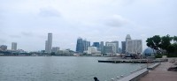 20260212_105811.jpg